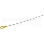 Dorman 917-440 Engine Oil Dipstick For 05-11 Mazda Tribute. Fixed Price $37.72.