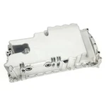 Fits 07-13 Volvo C30 05-13 C70 04-12 S40 13-14 V40 05-11 V50 Oil Pan 30777912. Fixed Price $90.50.