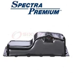 Spectra Premium Fp27a Engine Oil Pan For Spifp27a F7uz6675ac 823 501081 Xi. Fixed Price $131.01.