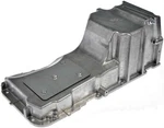 Dorman Products Engine Oil Pan. Fixed Price $154.99.