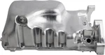 For Honda Odyssey Pilot Acura Mdx 2003-2010 V6 3.5l 264-485 Engine Oil Pan. Fixed Price $58.49.