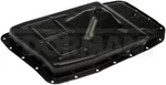 Dorman 265-899 Transmission Pan Fits Ford Explorer 9l3z7a194a. Fixed Price $44.62.