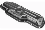 Uro Parts Engine Oil Pan Lx1416182. Fixed Price $68.95.