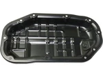 Replacement Ap 88hq53d Lower Oil Pan Fits 2013 Infiniti Fx37. Fixed Price $36.79.