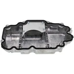 Dorman 264-863 Engine Oil Pan For Infiniti Q50 2020-16. Fixed Price $239.10.