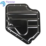 Oil Pan For Chrysler Town & Country Dodge Grand Caravan Ram V6 3.6l 11-14. Fixed Price $23.04.