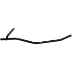 921-080 Dorman Automatic Transmission Dipstick Tube For F150 Truck Ford F-150. Fixed Price $35.11.