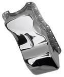 Trans-dapt 9532 Oil Pan Oem. Fixed Price $185.49.