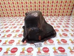 2006-2013 Subaru Forester Engine Oil Pan 11109aa150 Oem. Fixed Price $49.99.