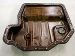 Lower Engine Oil Pan Fits 93 94 95 96 97 98 99 00 01 Bmw 540i 740i. Fixed Price $76.00.
