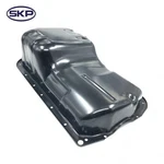 Skp Sk264406 Engine Oil Pan Fits 1998-2002 Honda Accord & More. Fixed Price $44.95.
