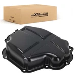 Engine Oil Pan For Nissan Kicks Versa L4 1.6l 2018-2023 111105rf1a 111105rb1a. Fixed Price $32.09.