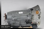 Mercedes W219 Cls63 E63 Amg 722.9 7g Automatic Transmission Assembly 722.907 Oem. Fixed Price $899.99.