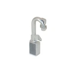Canton Oil Pump Pickup 20-071; Circle Track 7 In. For Chevy Sbc. Fixed Price $83.00.