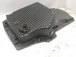 '19-'24 Chevrolet Silverado 1500 Oil Pan Oem 6 Month Warranty!. Fixed Price $184.50.