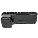 Engine Oil Pan For 5.9l 6.7l Cummins Diesel Dodge Ram Truck 2500 3500 4500. Fixed Price $69.55.