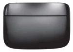 Brothers Trucks Orpp066 Roof Panel Skin. Fixed Price $460.95.