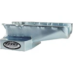 Kevko Imca87 Imca Racing Engine Oil Pan, 602 Crate Hobby Stock. Fixed Price $272.99.