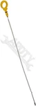 Apdty 028436 Engine Oil Level Indicator Dipstick 3.5l V6. Fixed Price $24.41.
