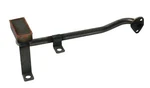 Moroso Oil Pump Pickup Tube Sbf -. Fixed Price $109.99.