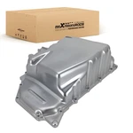 New Engine Oil Pan For Honda Cr-v 2.4l 2007-2009 311-50181 Direct Replacement. Fixed Price $39.18.