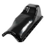 Engine Oil Pan Apdi. Fixed Price $168.99.