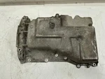 Mazda 5 Sport 2012 Engine Oil Pan Factory. Fixed Price $172.80.