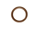 Fischer Plath 67jw46d Oil Drain Plug Gasket Fits 1981-1985 Mercedes 380sl. Fixed Price $13.82.