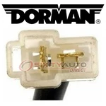 Dorman Front Left Power Window Motor & Regulator Assembly For 1997-2002 Sr. Fixed Price $126.14.