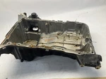20-22 Mercedes E350 W213 Engine Lower Oil Pan T. Fixed Price $386.99.