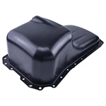 Oil Pan 3901049 For Cummins Engine 3.9l 4b 4bt 4b3.9 Isb3.9 Qsb3.9. Fixed Price $128.00.