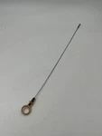 2009 2012 Chevy Traverse Gmc Acadia 3.6l Engine Oil Dipstick Oem. Fixed Price $20.00.