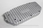 Greddy High Capacity Oil Pan Fits Nissan 350z (2003-2006) Vq35 Hr Z33. Fixed Price $342.00.