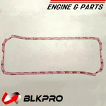 Oil Pan Gasket For Dodge Ram 5.9l 24v Cummins 6b B5.9 Isb 98-02 Vp44. Fixed Price $15.19.