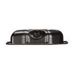 Spectra Premium Engine Oil Pan Lower Hyp09a 2151039511 For Hyundai Kia. Fixed Price $65.99.