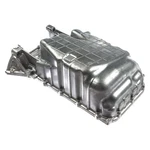 For Honda Accord 2008-2012 Atp Graywerks Engine Oil Pan. Fixed Price $103.83.
