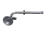 6.7l Ford Turbo Diesel Oem Oil Pickup Tube Bc3q-6615-cb. Fixed Price $59.99.