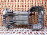 2000-2006 Mercedes Benz S430 Upper Engine Oil Pan 113-014-14-02 Oem. Fixed Price $179.99.