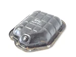 Lower Engine Oil Pan 3.5 Awd Oem 03 04 05 06 07 Nissan Murano. Fixed Price $25.19.