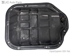 Lower Engine Oil Pan For 09-20 Nissan Maxima 3.5 111109n00b Fwd. Fixed Price $39.95.