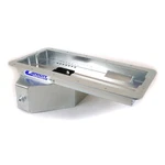 Canton 15-730 Engine Oil Pan. Fixed Price $645.60.