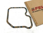 Fel-pro Os30735c Engine Oil Pan Lower Gasket For 2000-2002 Sentra G20 2.0l L4. Fixed Price $15.29.