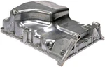 Engine Oil Pan Dorman 264-379. Fixed Price $138.99.
