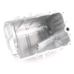 For Smart Fortwo 2008-2015 Vaico Engine Oil Pan. Fixed Price $332.24.