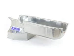 Canton 15-244t Oil Pan For Small Block Chevy F Body Road Race 1 Piece Seal. Fixed Price $525.00.