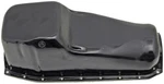 Engine Oil Pan Dorman 264-103. Fixed Price $147.85.