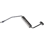 625-821 Dorman Turbo Oil Supply Pipe New For Hyundai Sonata Genesis Coupe 11-14. Fixed Price $79.99.