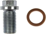 Oil Drain Plug Dorman/autograde 090-164. Fixed Price $18.64.