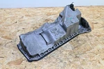 2012-2016 Bmw F20 F22 F30 F32 F33 F36 N55 Rwd Engine Motor Oil Pan Sump Oem. Fixed Price $382.49.