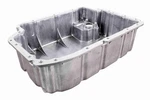 Vaico V30-3542 Oil Sump For Mercedes-benz. Fixed Price $149.46.
